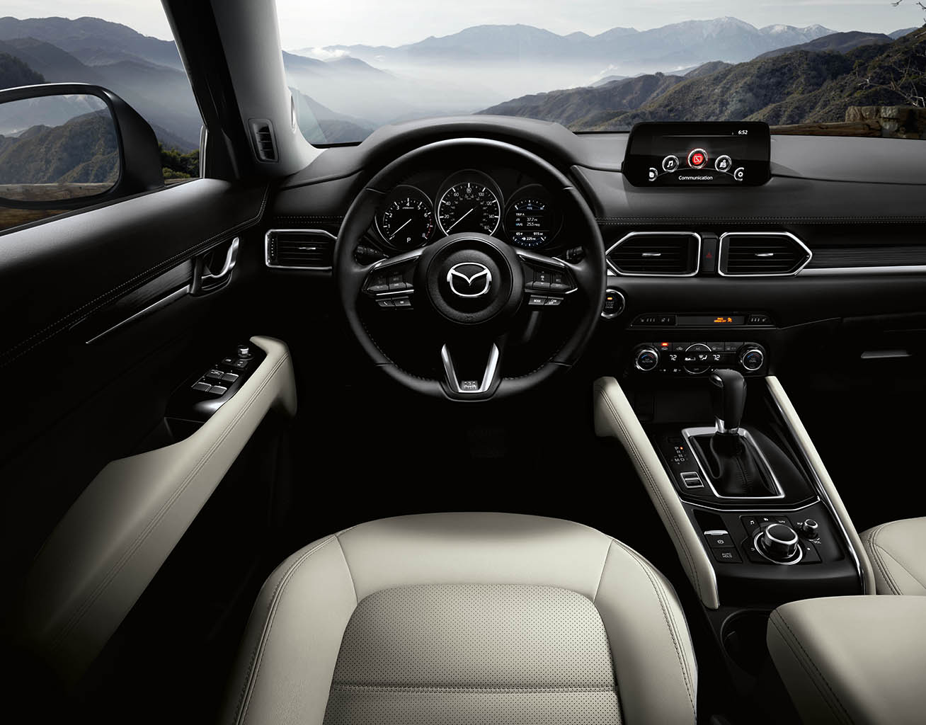 mazda-cx-5-2018-vlp-diseno-overlay-comodidad