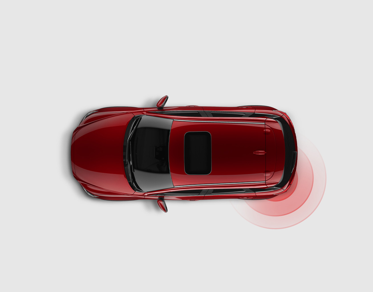 mazda-cx-5-2018-vlp-seguridad-bsm