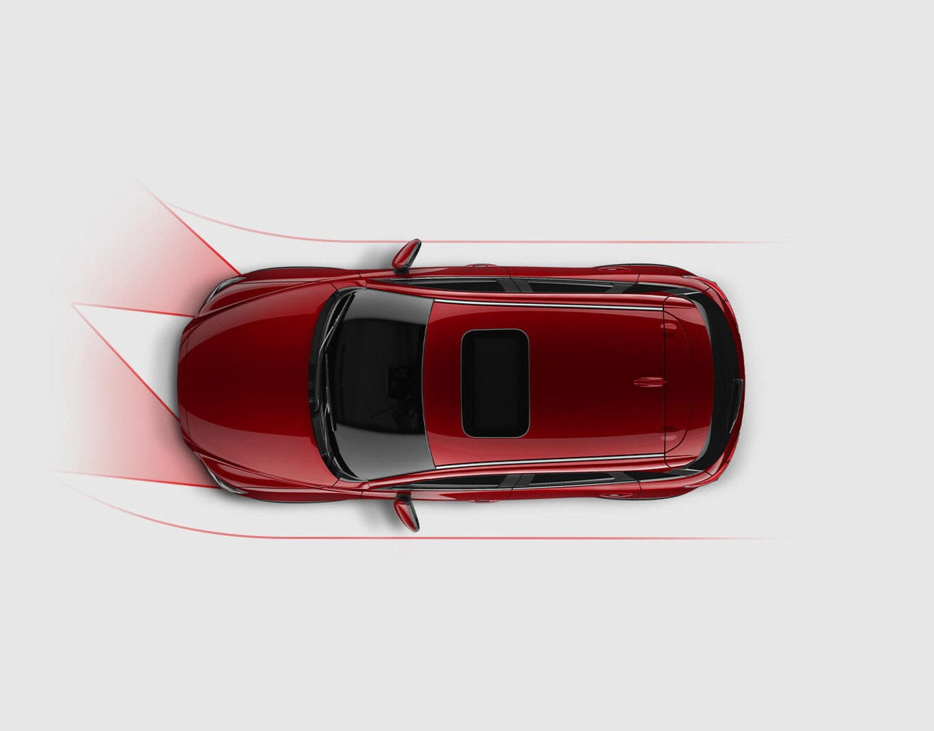 mazda-cx-5-2018-vlp-seguridad-faros-led