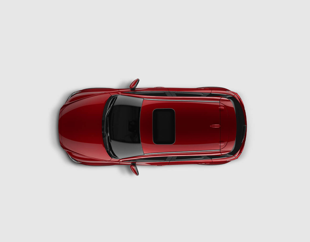 mazda-cx-5-2018-vlp-seguridad-pedales-colapsables