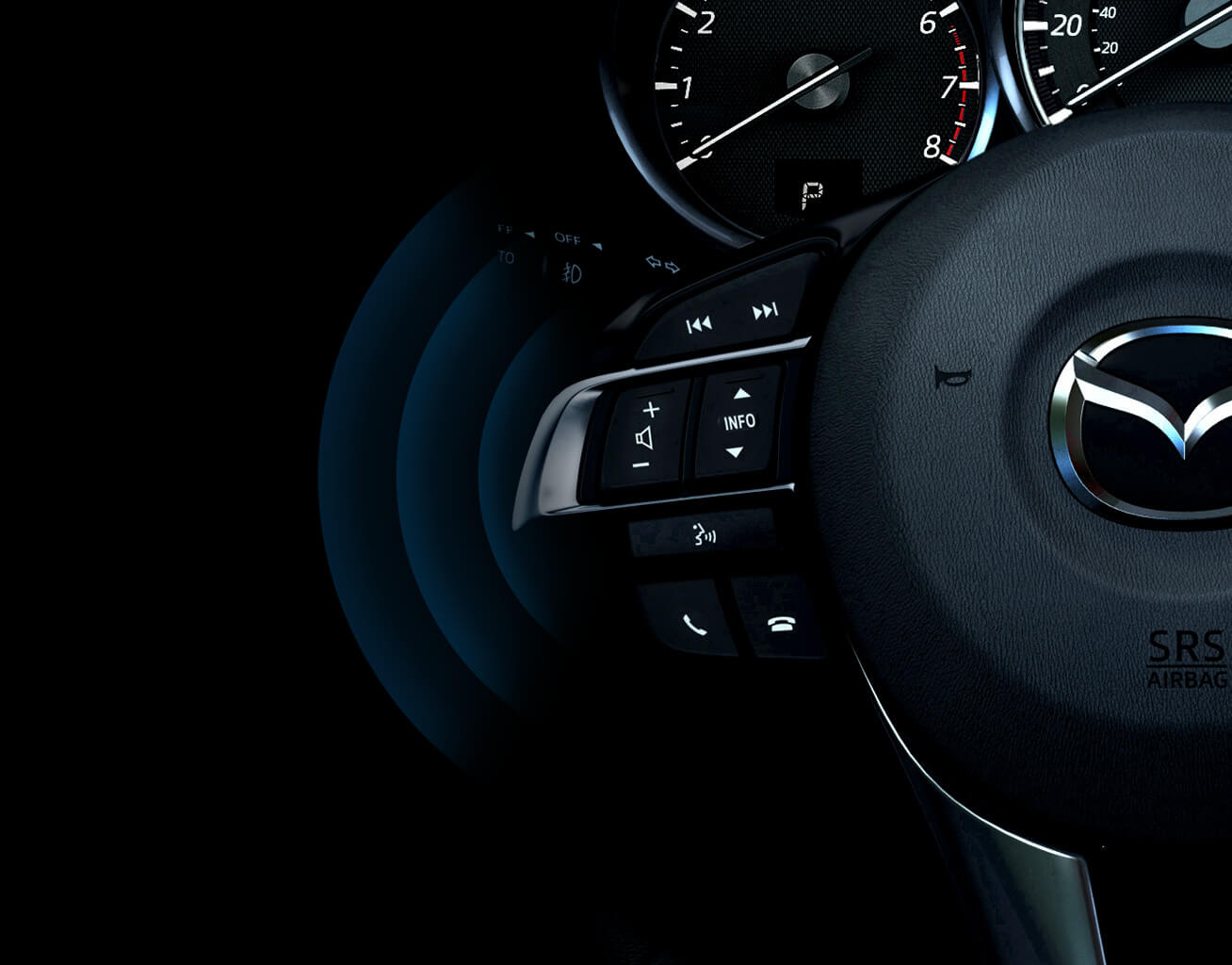 mazda-cx-5-2018-vlp-tecnologia-overlay-bluetooth