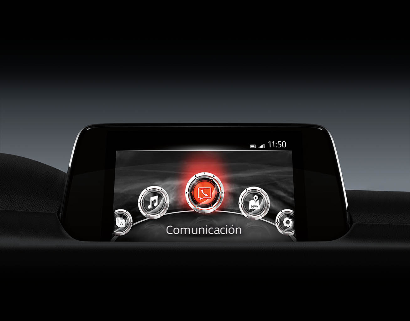 mazda-cx-5-2018-vlp-tecnologia-overlay-mazda-connect