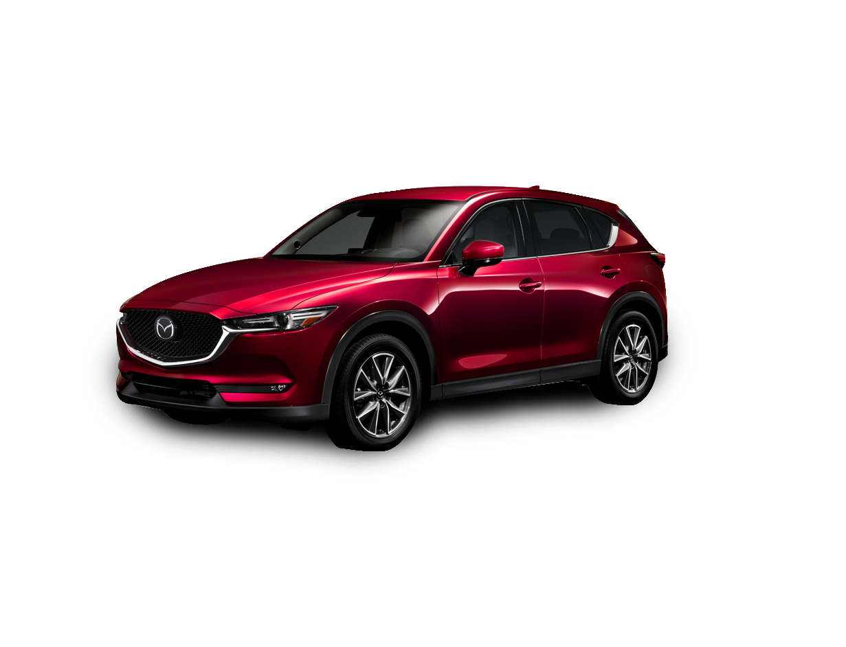 mazda-cx-5-2018-vlp-forma-contacto