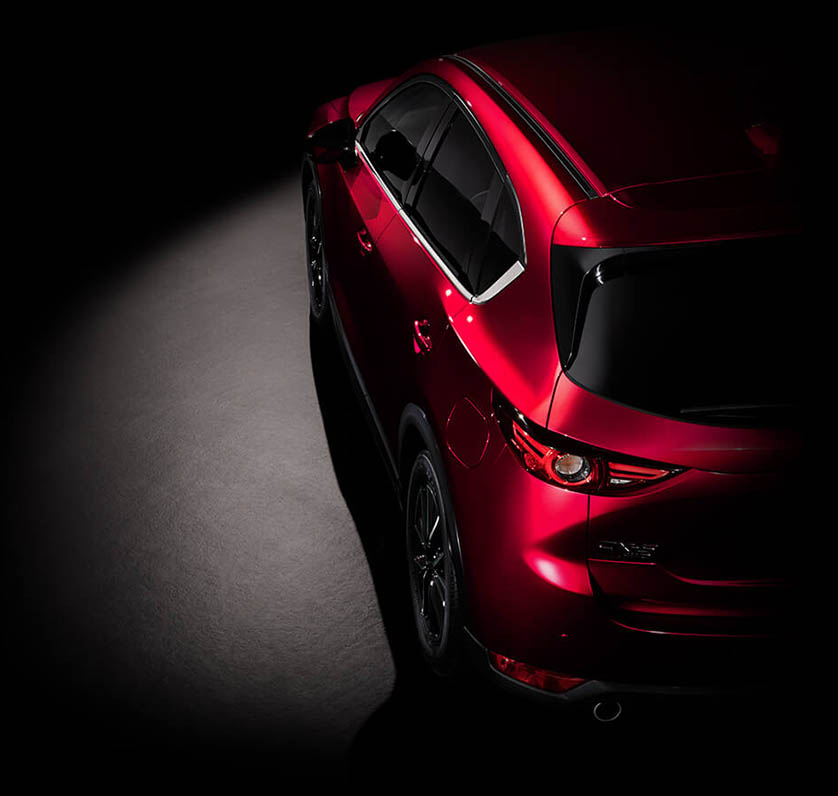 mazda-cx-5-2018-caracteristicas-evolucion