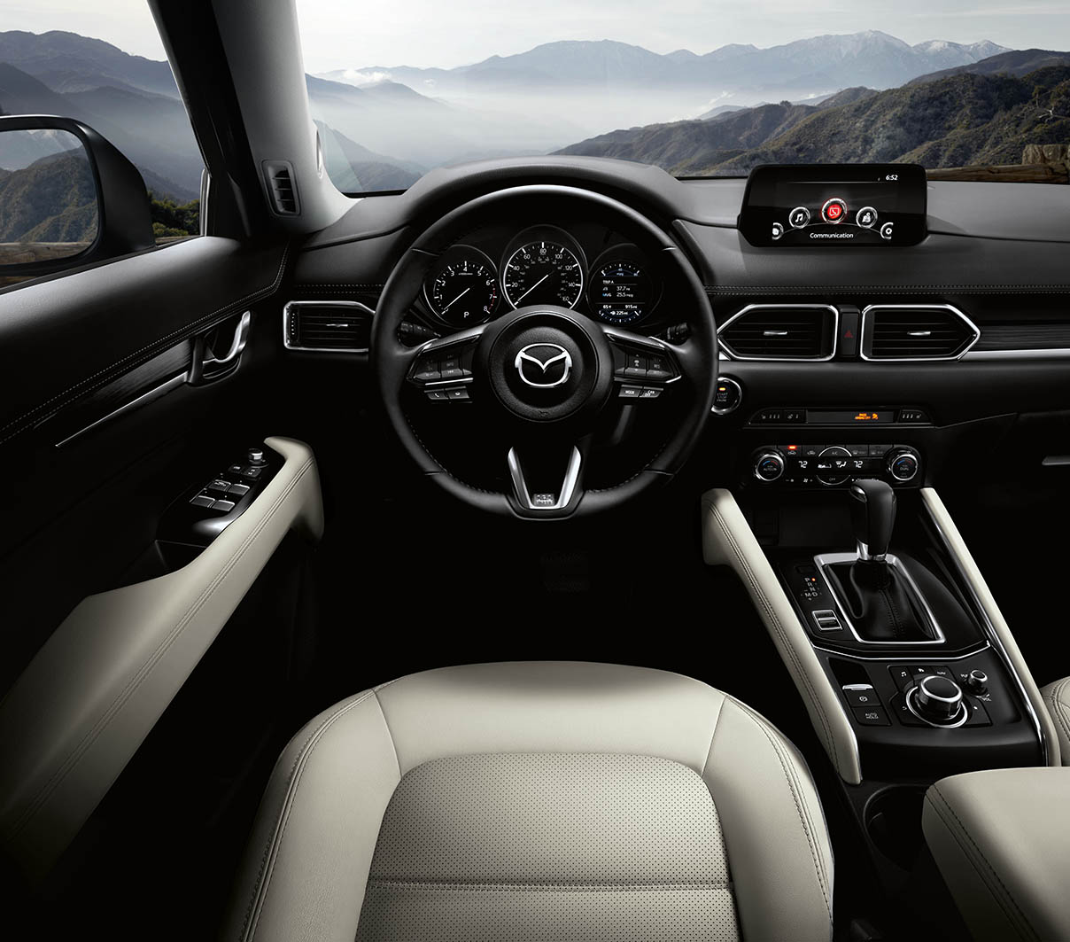mazda-cx-5-2018-caracteristicas-overlay-diseno-interior