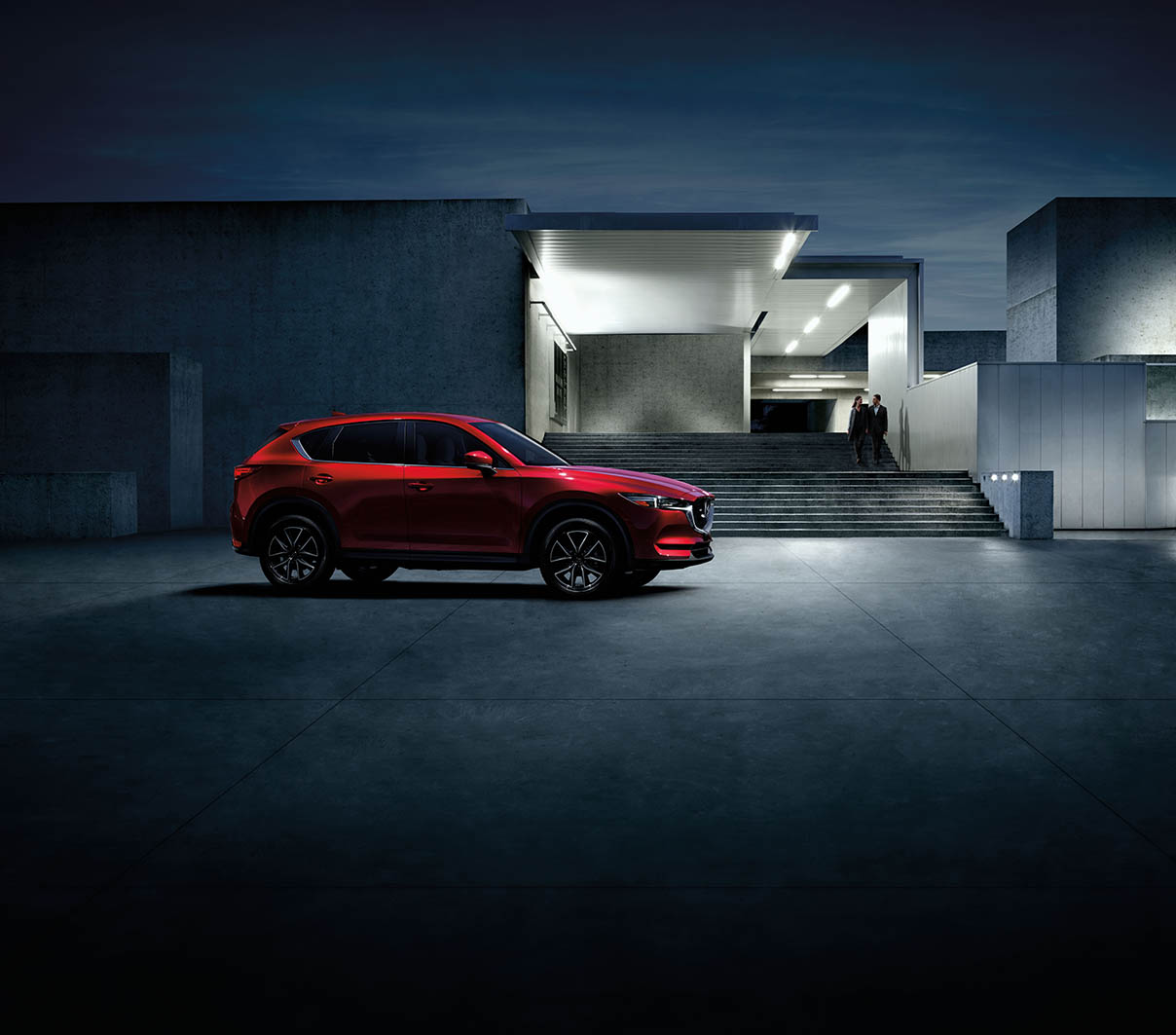 mazda-cx-5-2018-caracteristicas-overlay-rojo-brillante