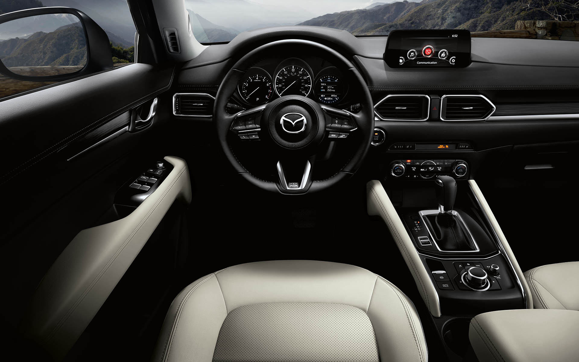 mazda-cx-5-2018-caracteristicas-overview-diseno-interior