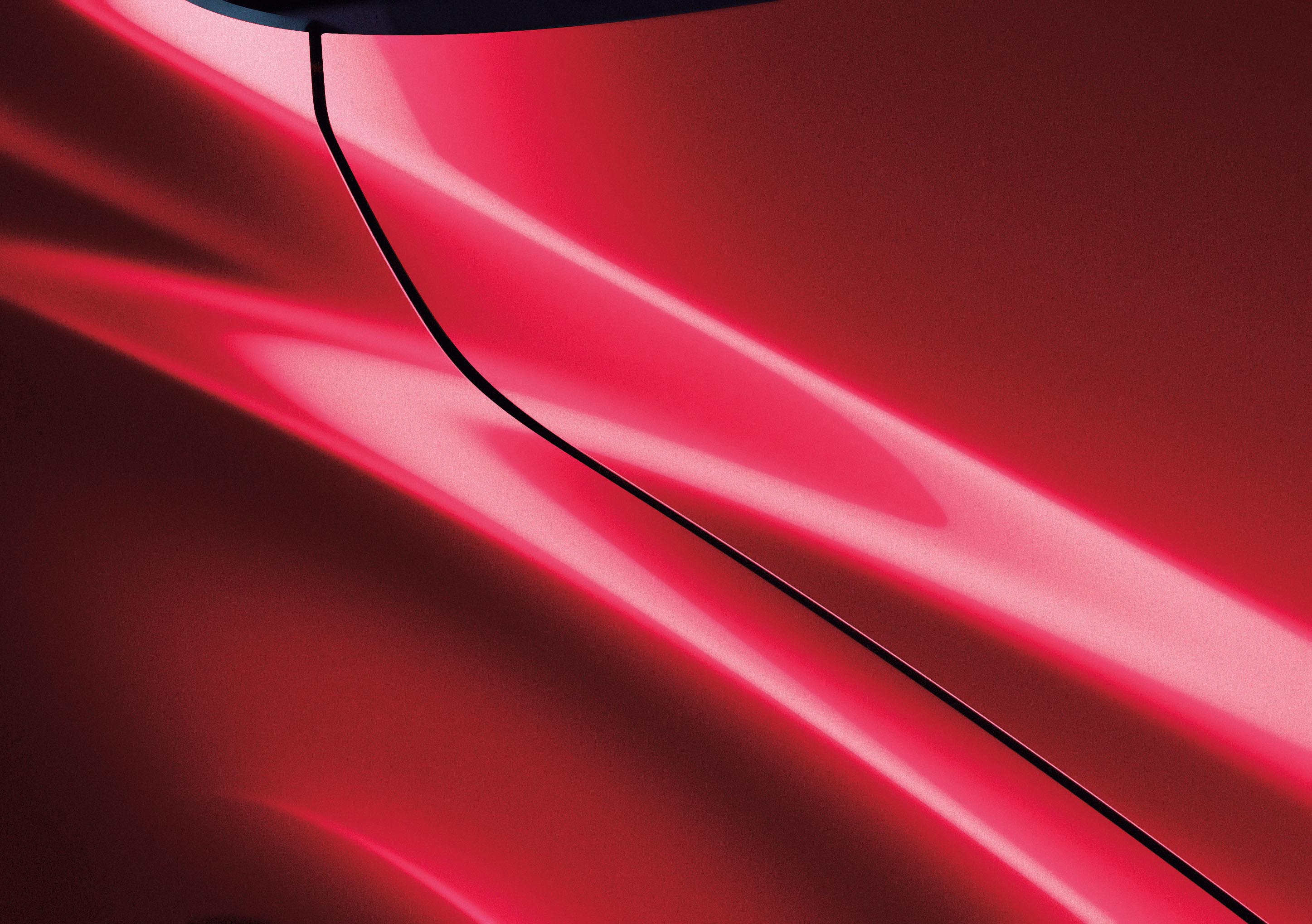 mazda-cx-5-2018-galeria-11