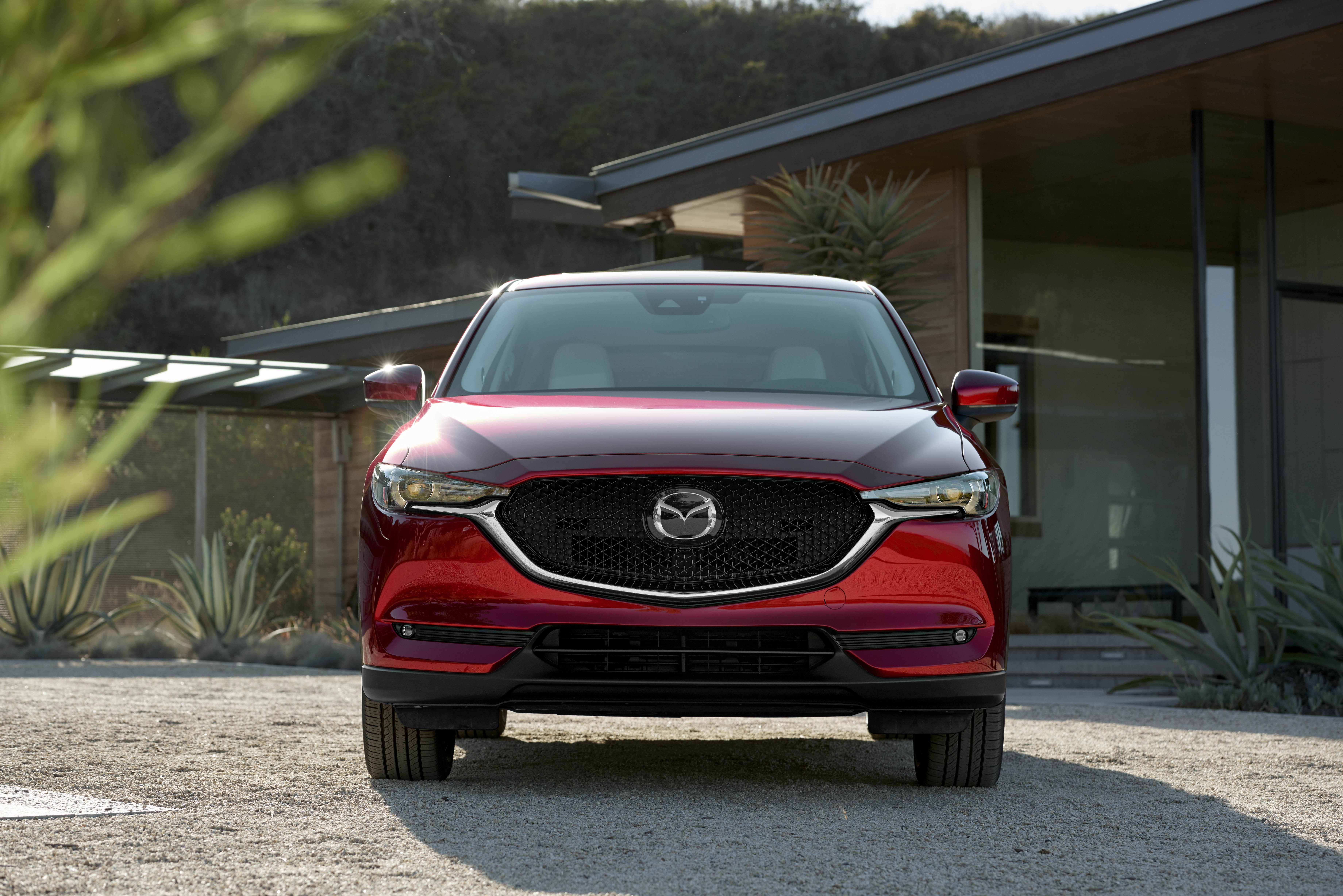 mazda-cx-5-2018-galeria-12