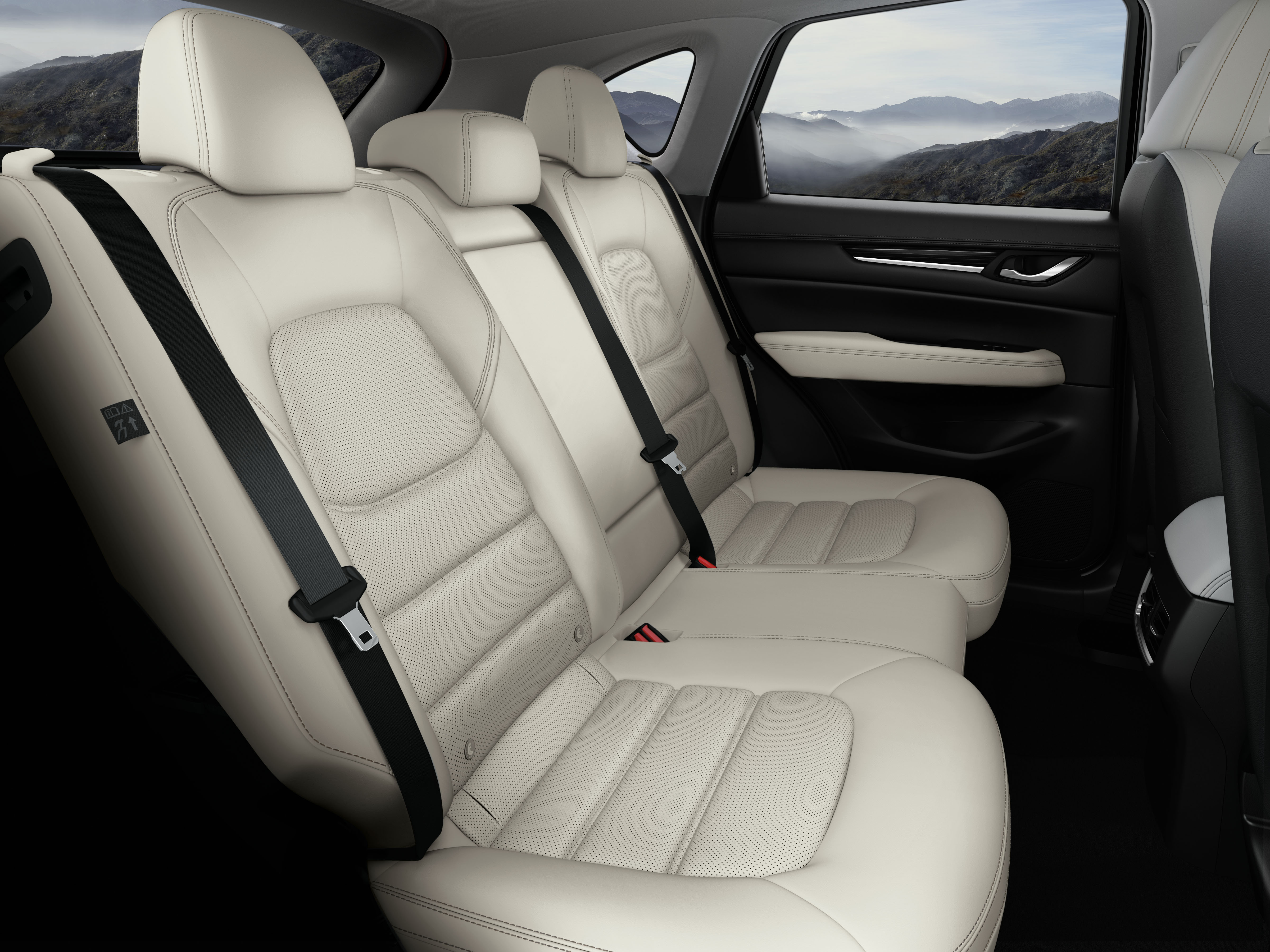mazda-cx-5-2018-galeria-2