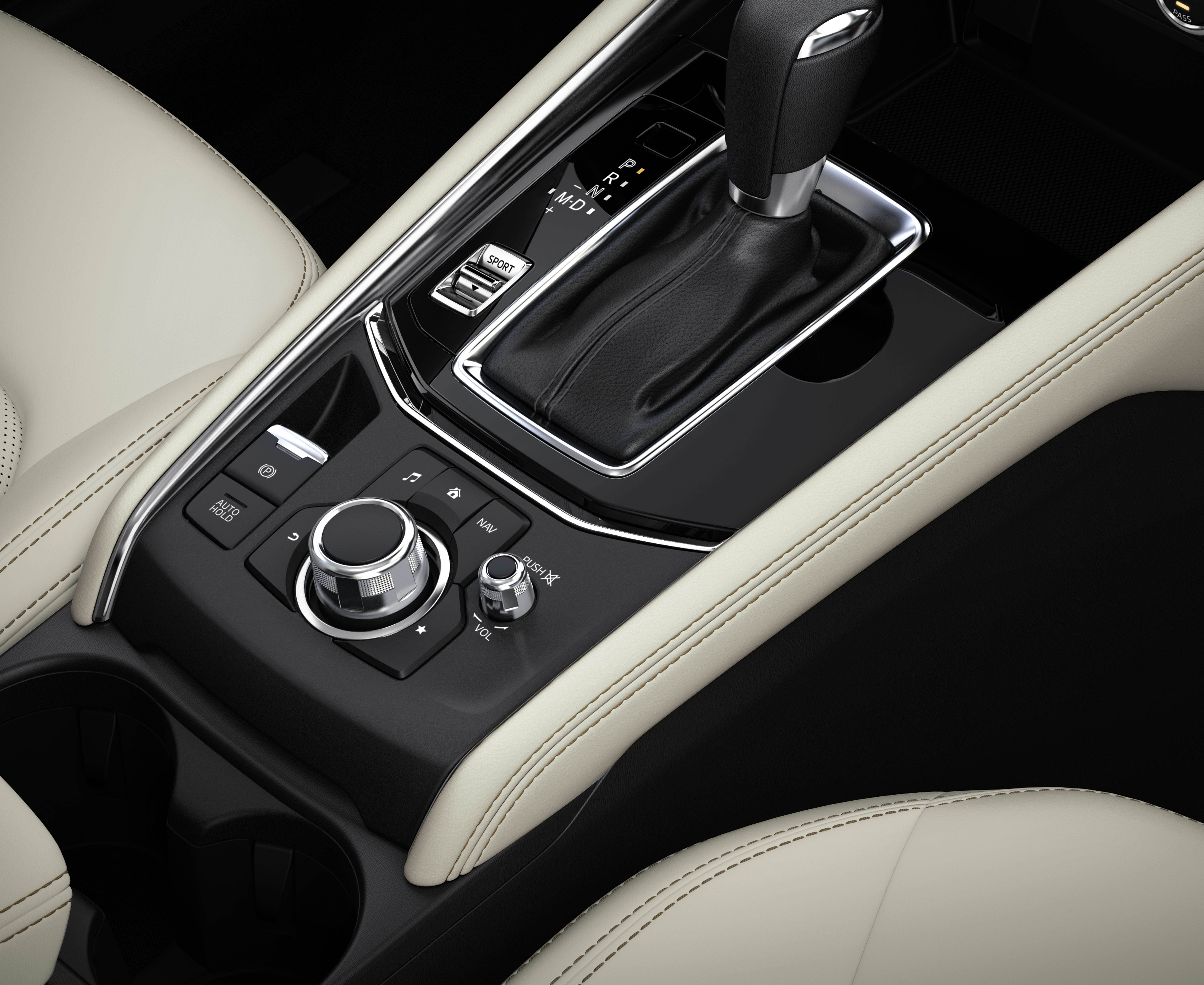 mazda-cx-5-2018-galeria-3
