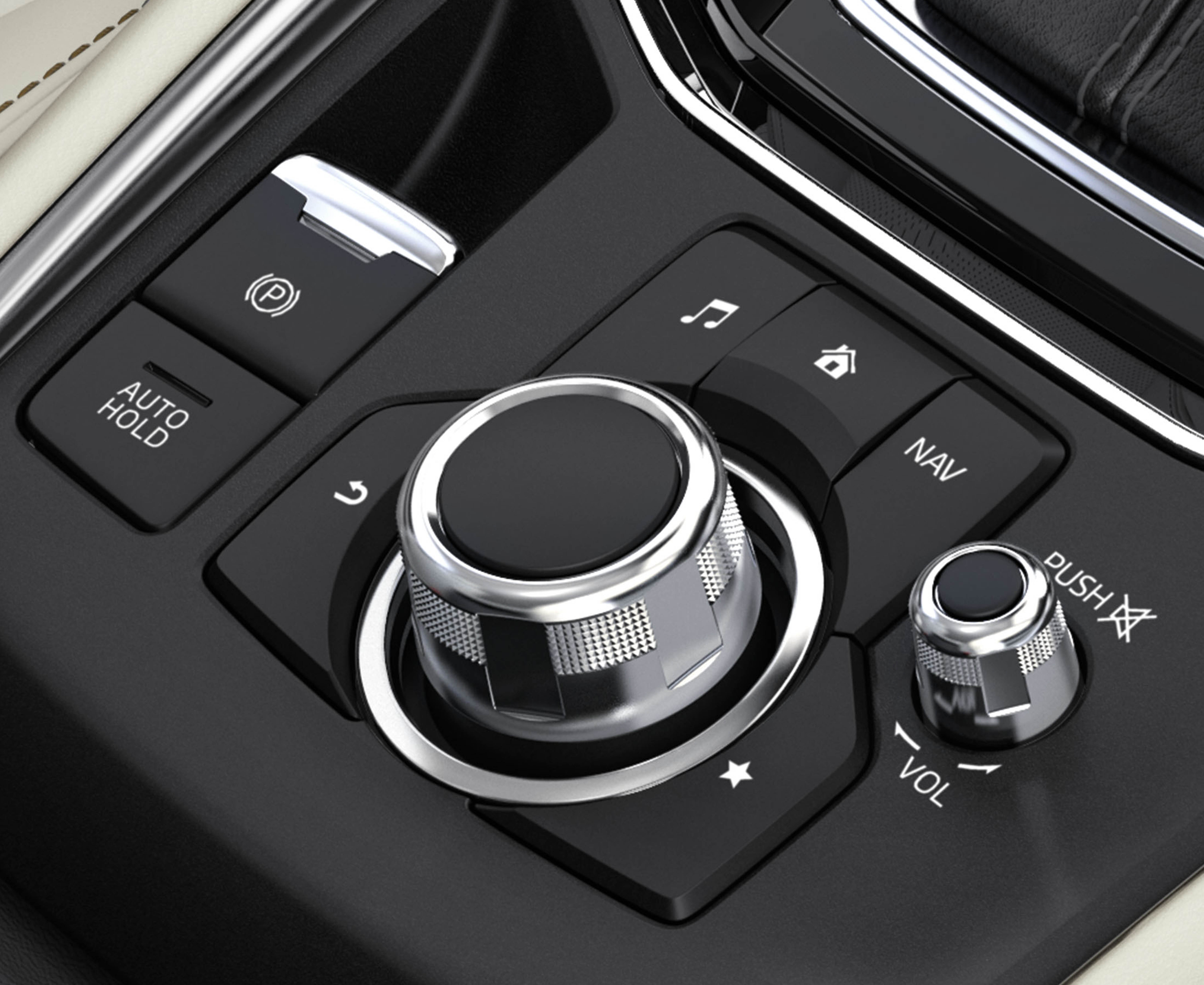 mazda-cx-5-2018-galeria-5