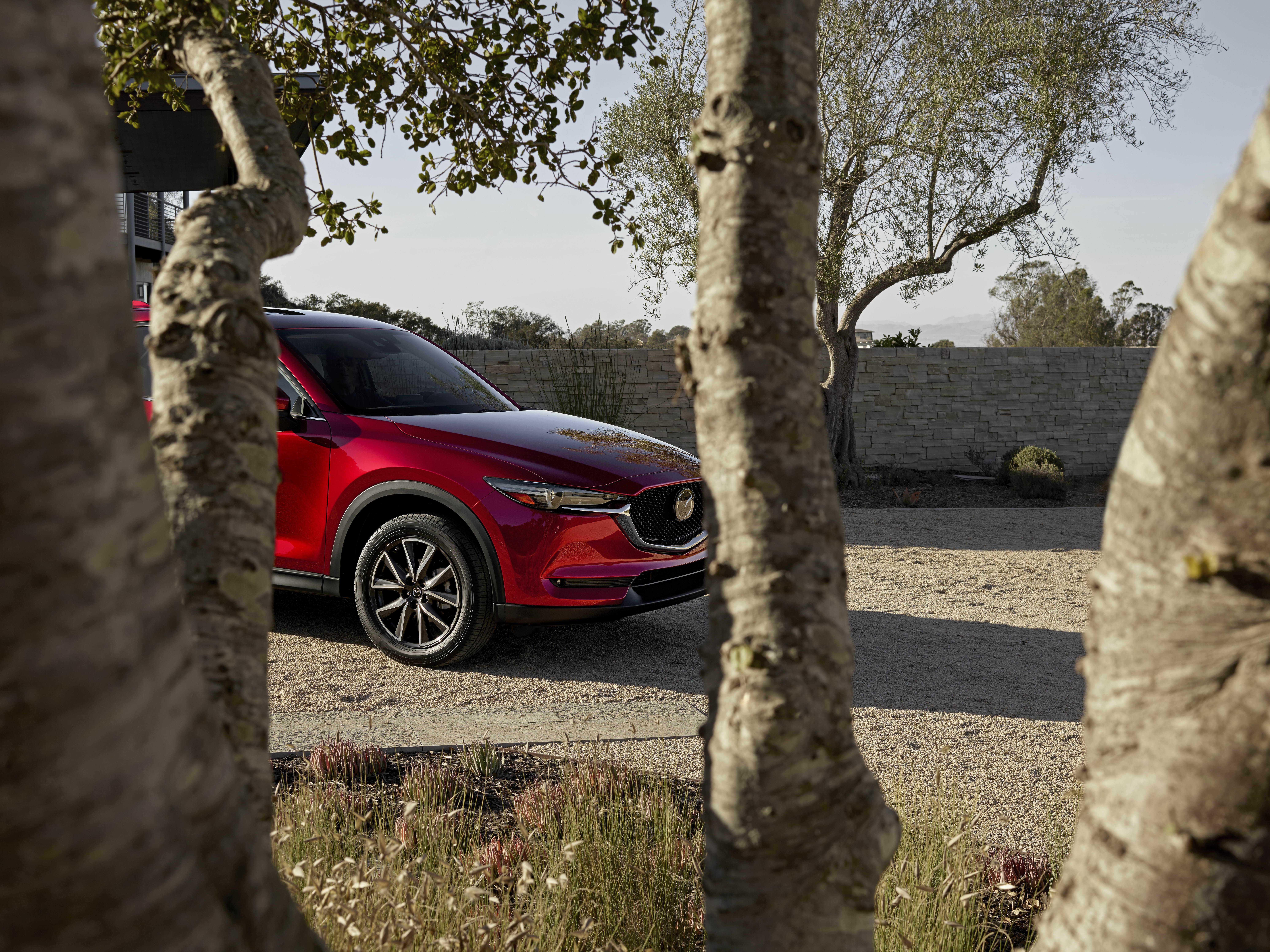 mazda-cx-5-2018-galeria-6