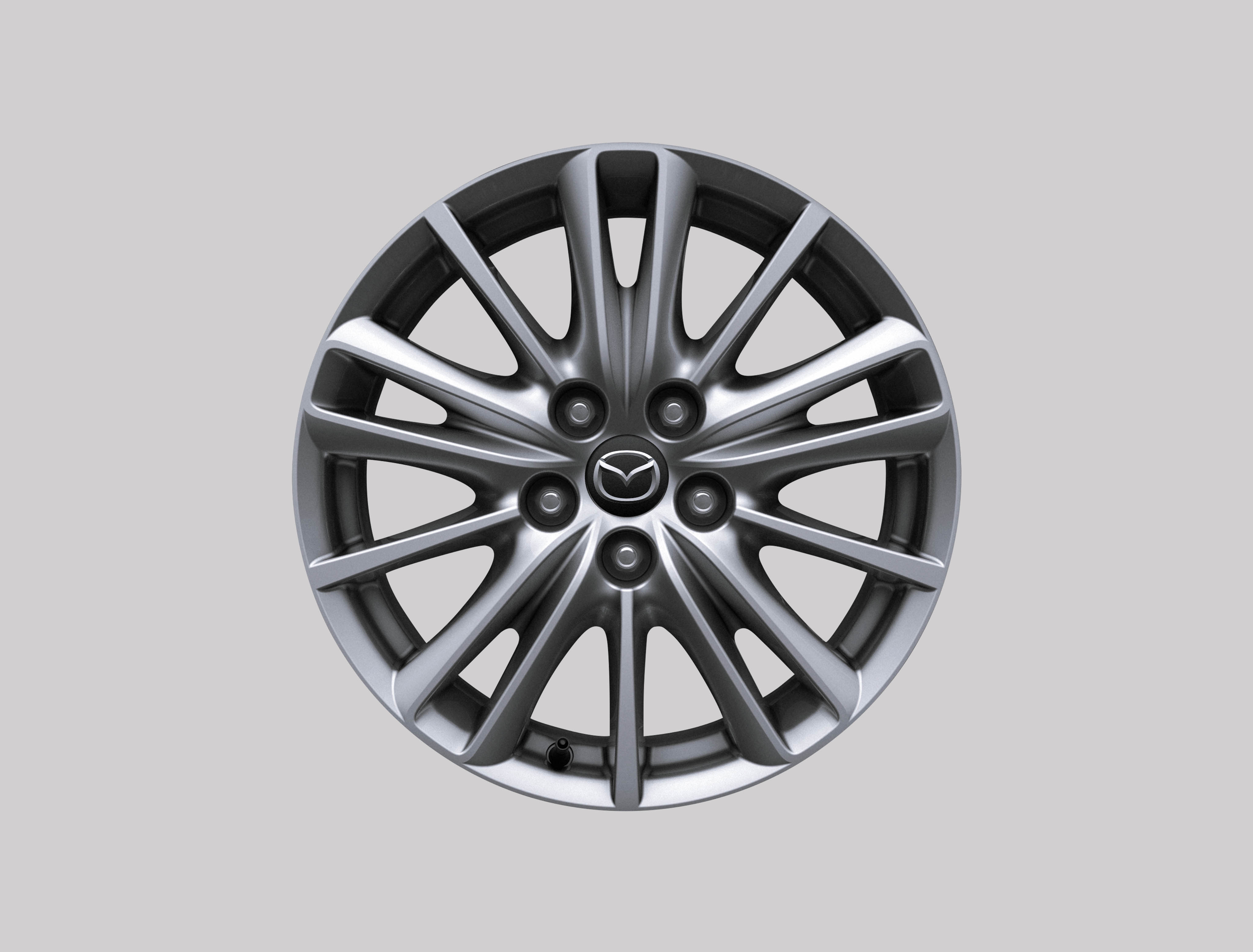 mazda-cx-5-2018-galeria-9