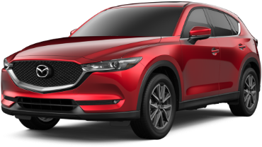MAZDA CX-5 - i GRAND TOURING 2WD MAZDA CX-5 - i GRAND TOURING 2WD